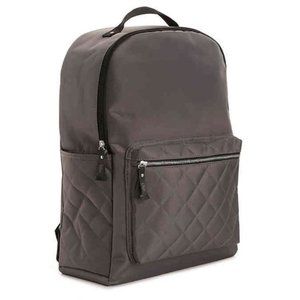 (Brand New) DSW Grey Backpack